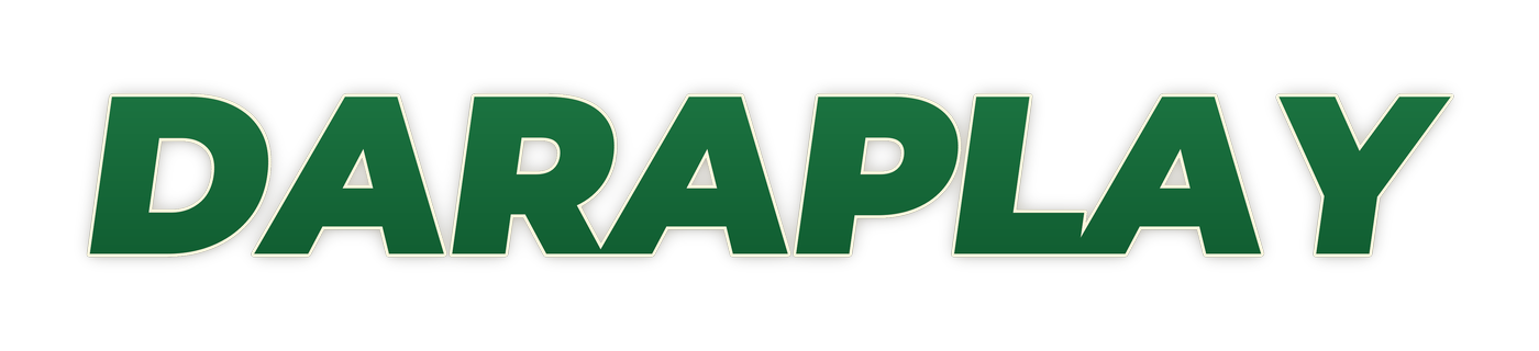 daraplay